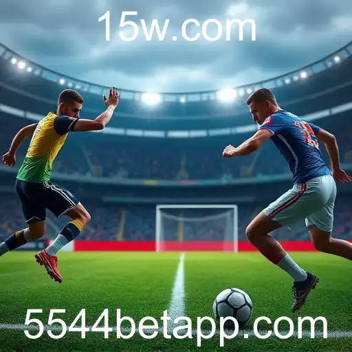 Apostas Esportivas: Entenda o Fenômeno