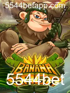 Descubra o Fascinante Mundo de BananaSaga