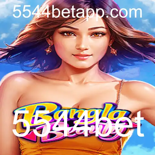 Descubra o Fascinante Mundo de BanglaBeauty: Jogue e Vença com 5544bet
