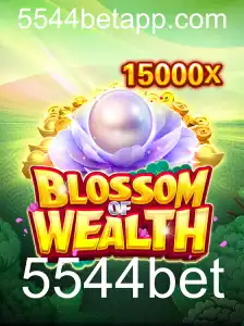 Explorando o Universo de BlossomofWealth: Um Novo Horizonte em Jogos