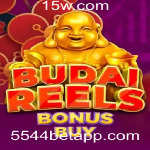 Explorando o Fascinante Mundo de BudaiReelsBonusBuy: O Jogo que Está Conquistando a 5544bet