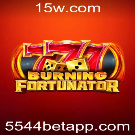 Explorando o Mundo de BurningFort e a Emoção do 5544bet