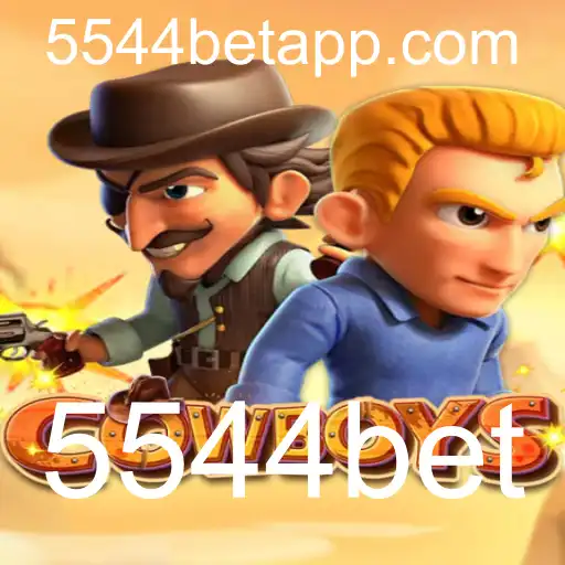 Cowboys: Uma Jornada Imersiva no Mundo dos Duelos Virtuais