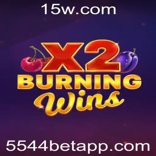 Explorando o Fascinante Mundo de BurningWinsX2