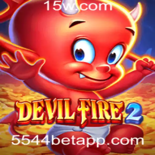 Explorando o Mundo de DevilFire2: Um Jogo de Aventura e Estratégia