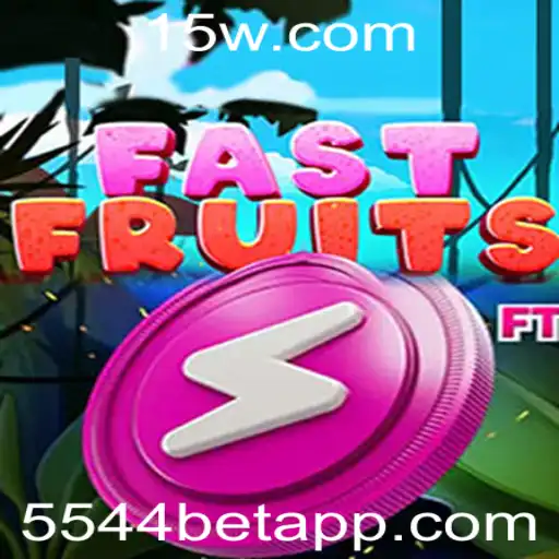 Explorando o Mundo de FastFruits: Um Jogo de Agilidade e Estratégia