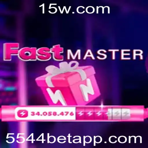 Explorando o Novo Fenômeno do Jogo: FastMaster