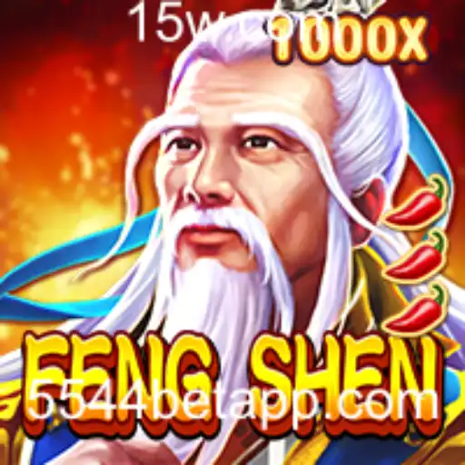 FengShen: Descubra o Fascinante Mundo do Novo Jogo Online