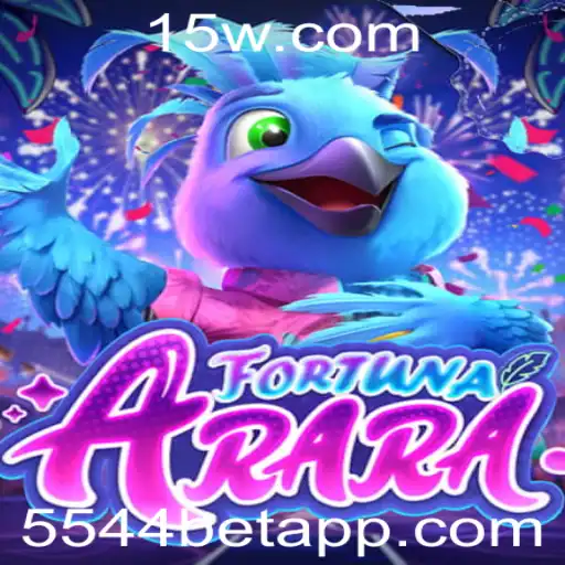 FortunaArara: Descubra o Jogo que Está Movimentando a Comunidade de Apostas