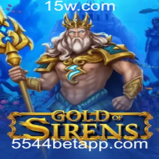 Desvendando o Universo de GoldofSirens: Tudo o que Você Precisa Saber