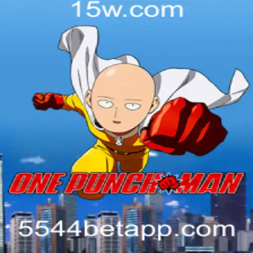 Explorando o Universo do Jogo OnePunchMan