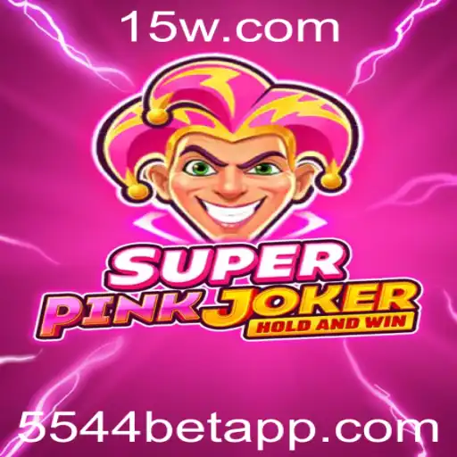 Explorando o Mundo de SuperPinkJoker: Regras e Introdução ao Jogo Revolucionário