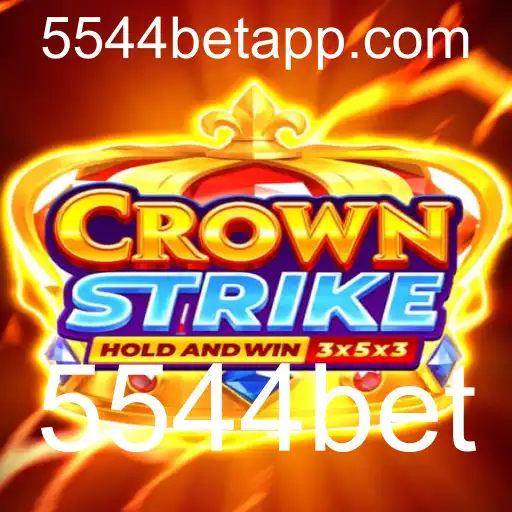 Crownstrike: Um Mergulho Profundo no Mundo do Jogo de Estratégia Moderna