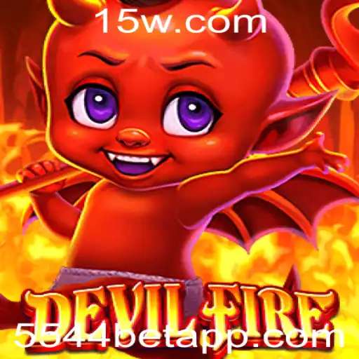 DevilFire: A Ascensão no Mundo dos Jogos de Aventura