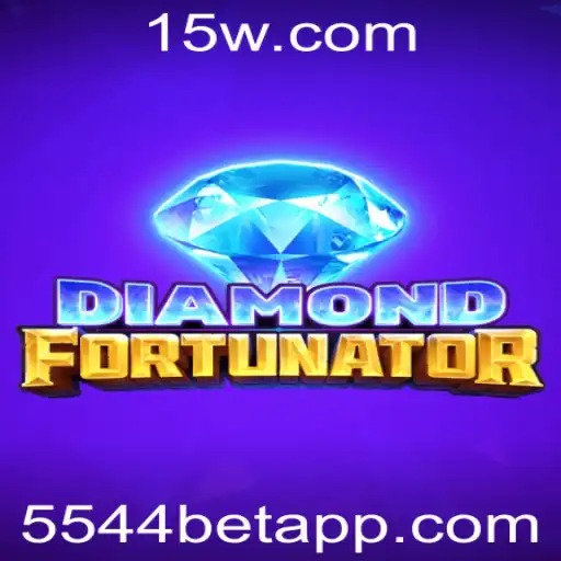 DiamondFort: Uma Aventura Brilhante com Estratégia e Sorte