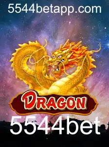 Descubra o Fascinante Mundo do Jogo 'Dragon': Regras e Estratégias
