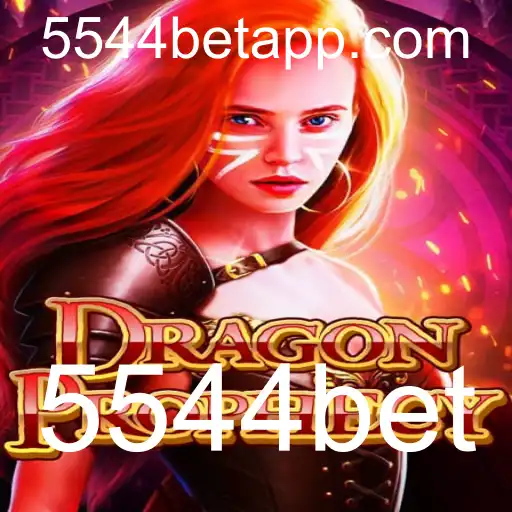 Explorando o Universo de DragonProphecy: A Jornada Épica Começa