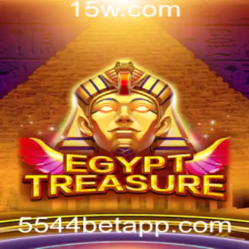 Descubra o Enigma de EgyptTreasure e Seu Impacto na Cena de Jogos Online