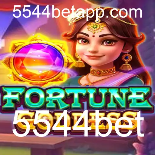 Explorando o Jogo FORTUNEGODDESS