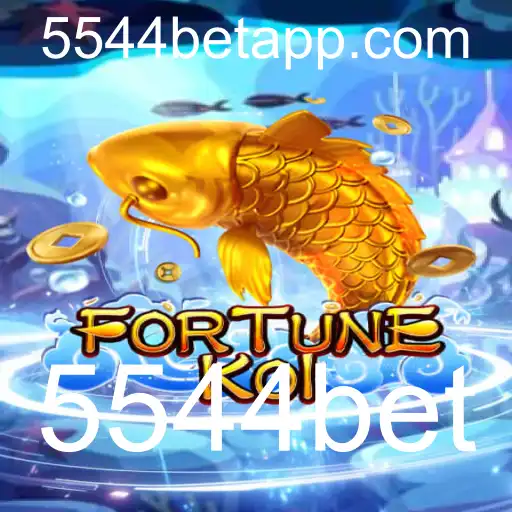 Explorando o Mundo de FORTUNEKOI: Um Jogo de Estratégia e Sorte