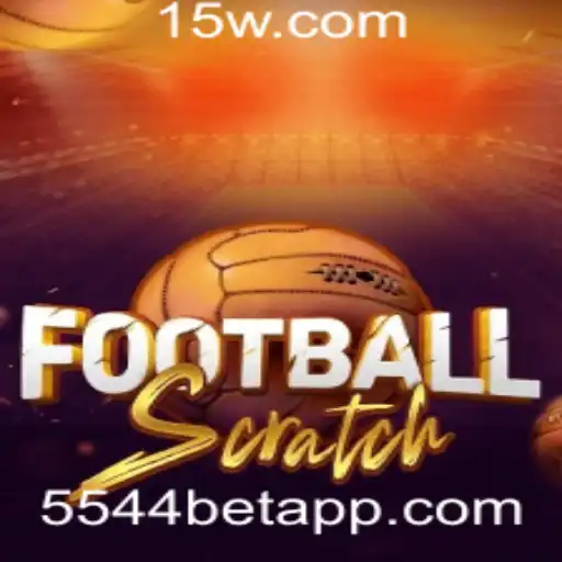 Explorando o Mundo do FootballScratch: Regras e Como Jogar