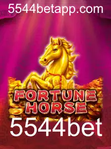 Desvendando os Mistérios de FortuneHorse: Um Mergulho Profundo no Mundo das Corridas Virtuais
