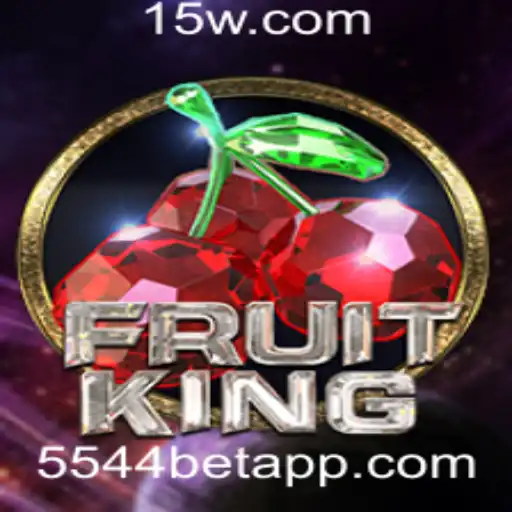 Descubra o Fascinante Mundo de FruitKing