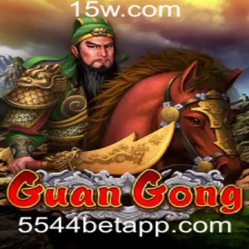 Descubra o Fascinante Mundo de GuanGong: Uma Aventura de Estratégia e Tradição