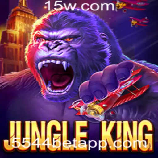 Explorando JungleKing: Um Mundo de Aventuras e Estratégias