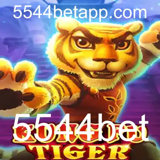 KungFuTiger: Um Novo Fenômeno no Mundo dos Jogos de Ação