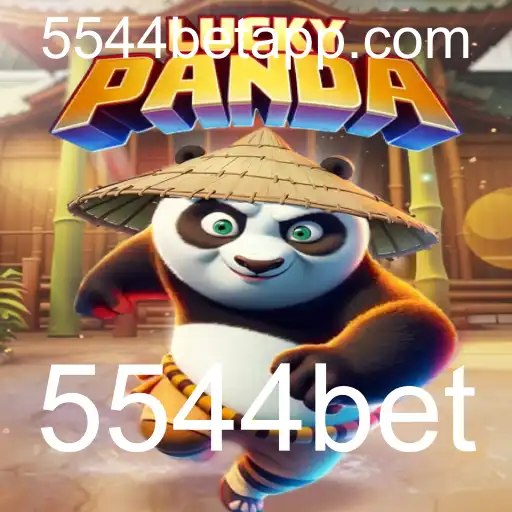 Explorando o Fascinante Mundo de LuckyPanda: Regras e Estratégias do Jogo