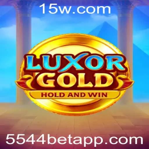 Explorando o LuxorGold: A Nova Sensação do Mundo dos Jogos