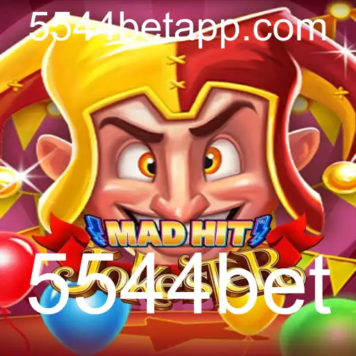 MadHitJokester: A Nova Sensação Entre os Jogos de Estratégia