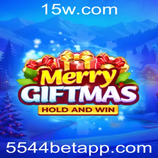 Descubra MerryGiftmas: O Novo Jogo Festivo Baseado em Estratégia