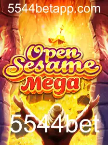 Descubra o Universo do Jogo 'OPENSESAMEMEGA' com a Palavra-Chave '5544bet'