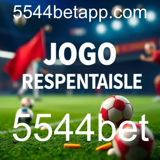 Jogo Responsável