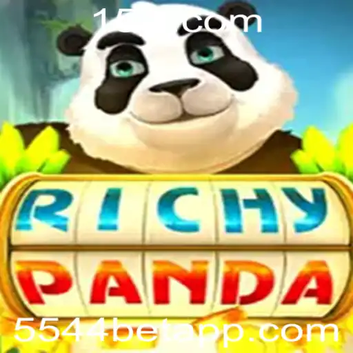 Explorando o Jogo RichyPanda: Regras e Estratégias