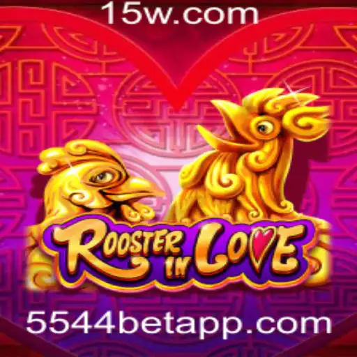 Explorando o Universo de RoosterInLove: O Jogo que Está Conquistando o Mundo