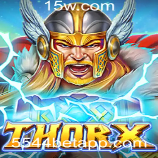 Explorando ThorX: A Nova Sensação no Mundo dos Jogos