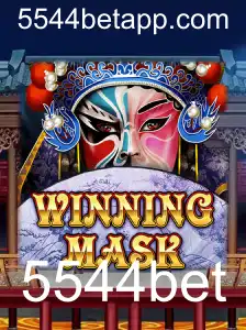 Descubra o Universo do Jogo WinningMask: Um Mergulho Detalhado no Mundo de 5544bet