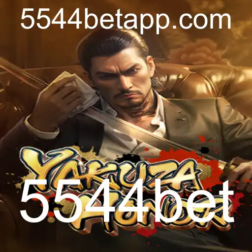 YakuzaHonor: Descubra o Novo Jogo de Estratégia de Mafia Oriental